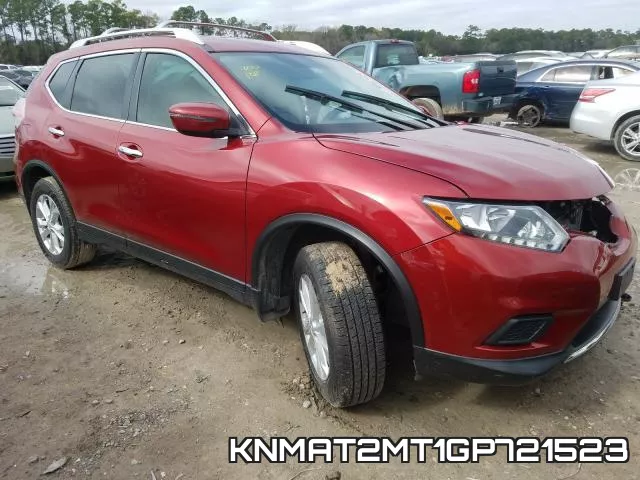 KNMAT2MT1GP721523
