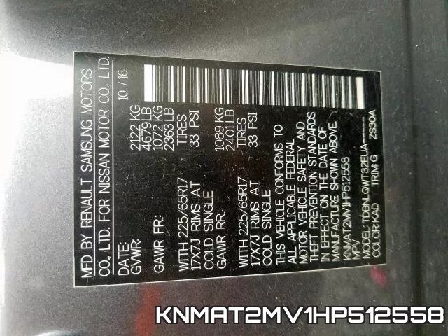 KNMAT2MV1HP512558_10.webp