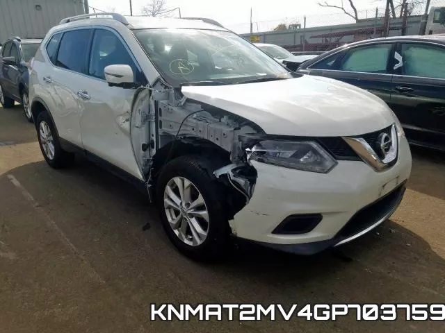 KNMAT2MV4GP703759