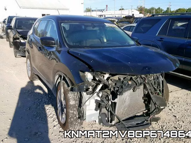 KNMAT2MV8GP674864