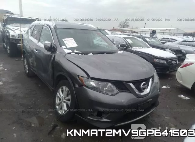 KNMAT2MV9GP641503
