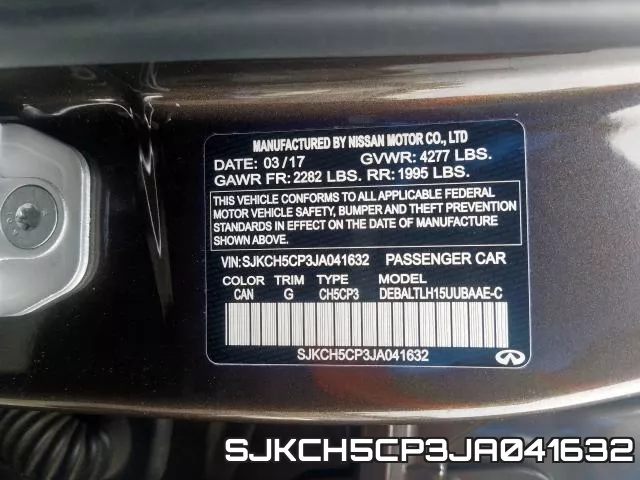 SJKCH5CP3JA041632_10.webp