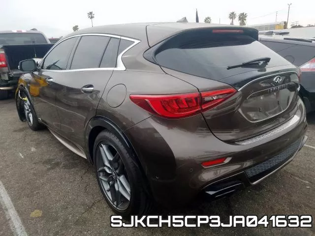 SJKCH5CP3JA041632