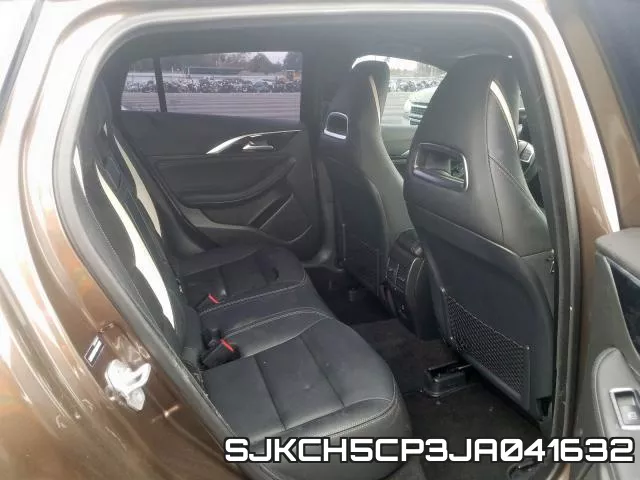 SJKCH5CP3JA041632_6.webp