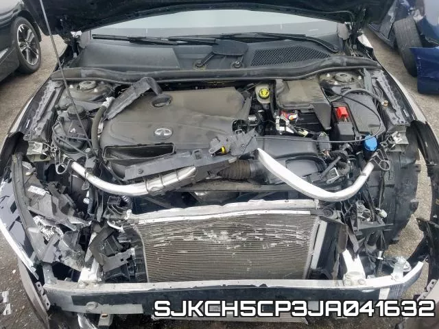 SJKCH5CP3JA041632_7.webp