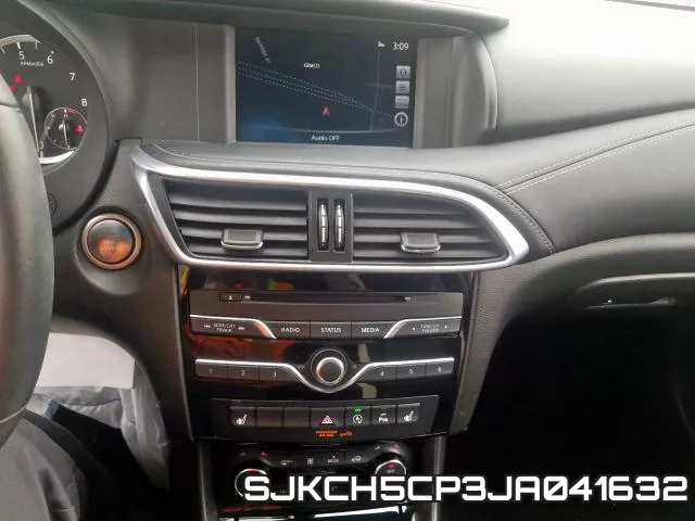 SJKCH5CP3JA041632_9.webp