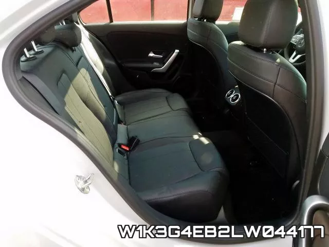 W1K3G4EB2LW044177_6.webp
