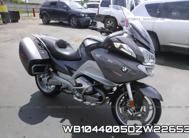 WB1044005DZW22653