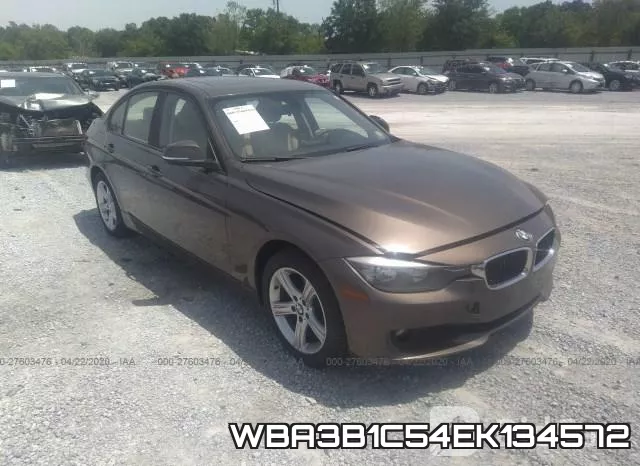 WBA3B1C54EK134572