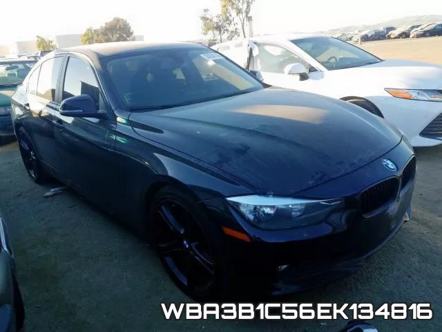 WBA3B1C56EK134816