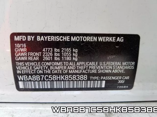 WBA8B7C58HK858388_10.webp