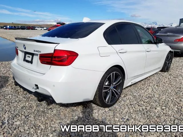 WBA8B7C58HK858388_4.webp