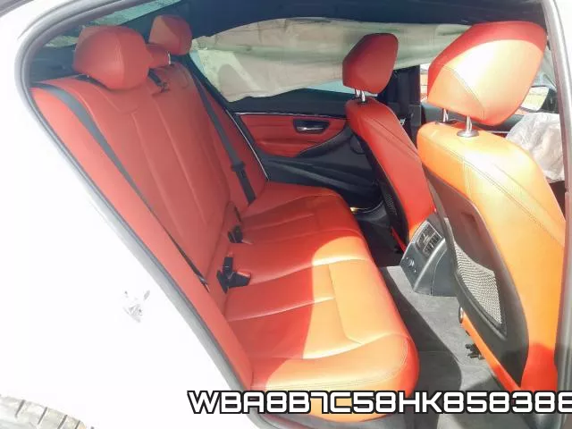 WBA8B7C58HK858388_6.webp