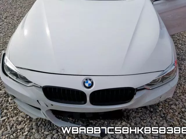 WBA8B7C58HK858388_7.webp