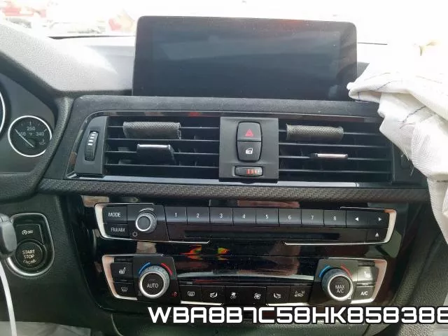 WBA8B7C58HK858388_9.webp