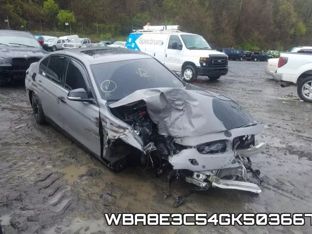 WBA8E3C54GK503667