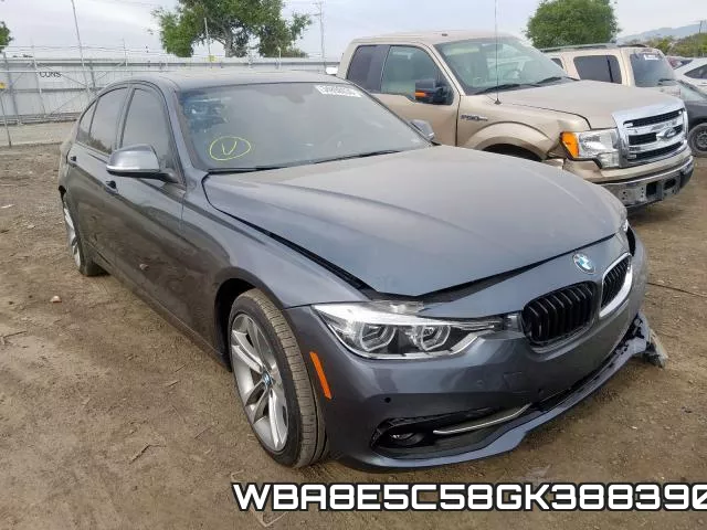 WBA8E5C58GK388390