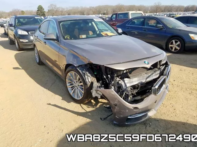 WBA8Z5C59FD672490
