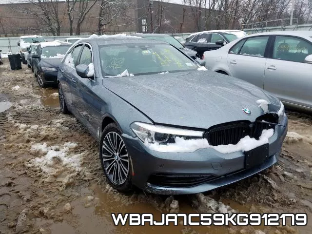 WBAJA7C59KG912179_1.webp
