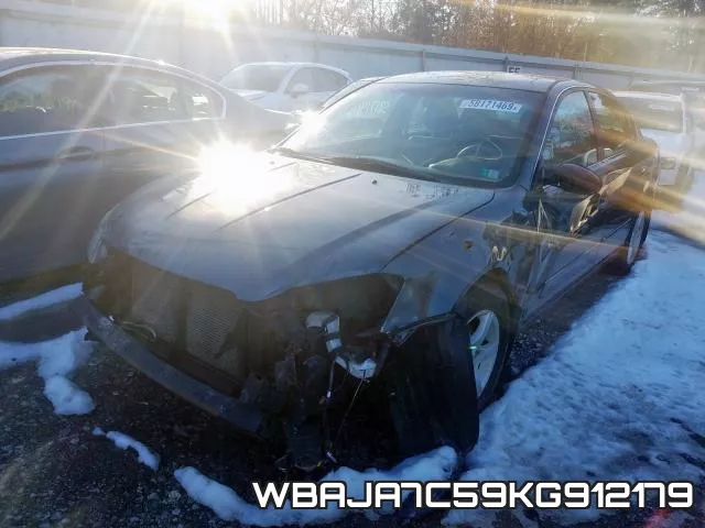 WBAJA7C59KG912179_2.webp