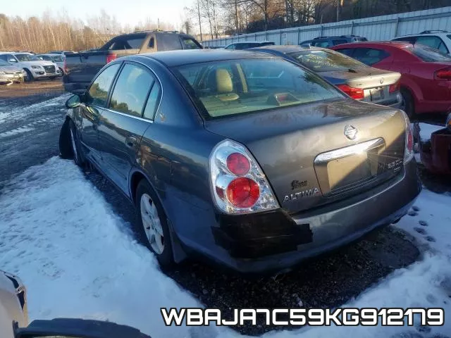 WBAJA7C59KG912179_3.webp