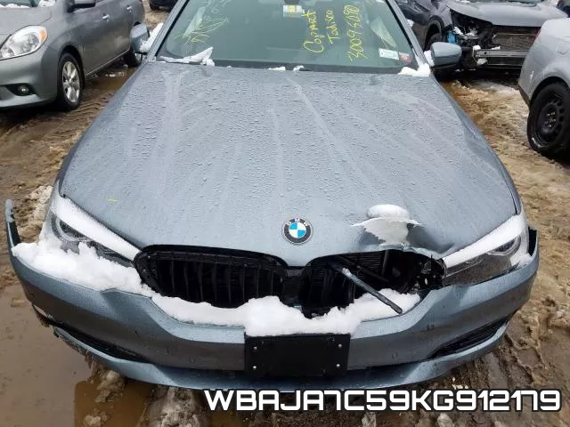 WBAJA7C59KG912179_7.webp