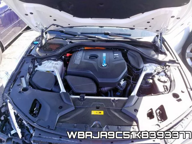 WBAJA9C51KB393377_7.webp