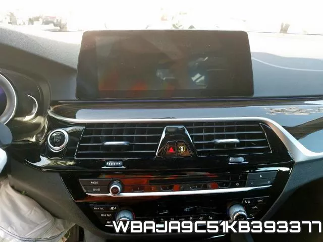 WBAJA9C51KB393377_9.webp