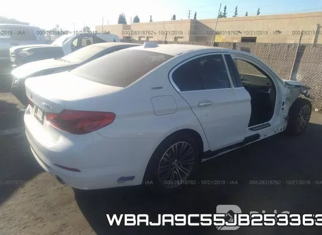 WBAJA9C55JB253363