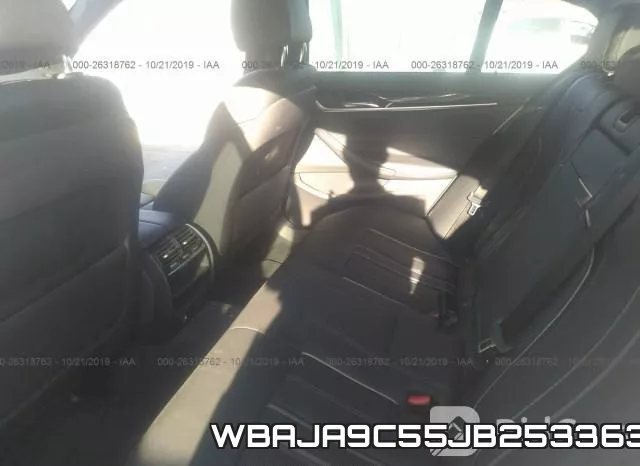 WBAJA9C55JB253363_8.webp