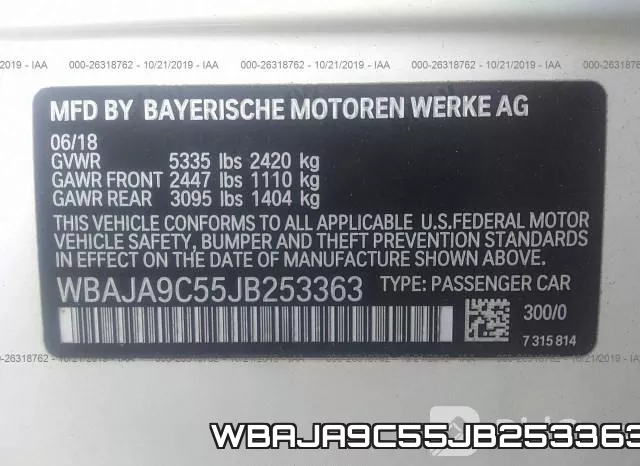 WBAJA9C55JB253363_9.webp
