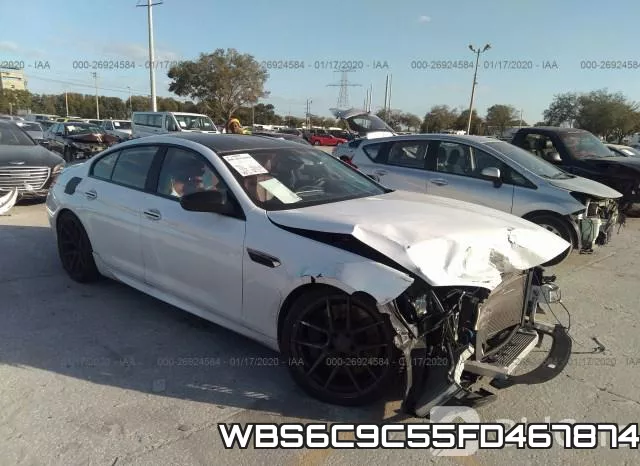 WBS6C9C55FD467874