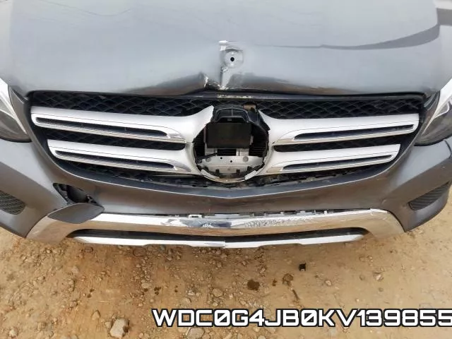 WDC0G4JB0KV139855_9.webp