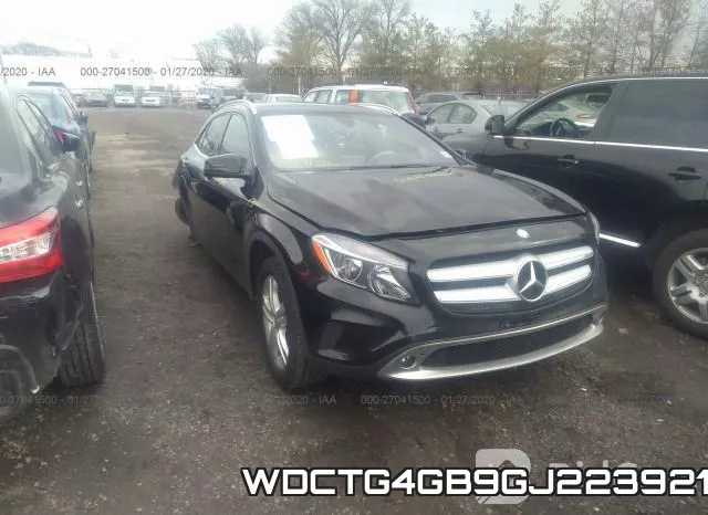 WDCTG4GB9GJ223921