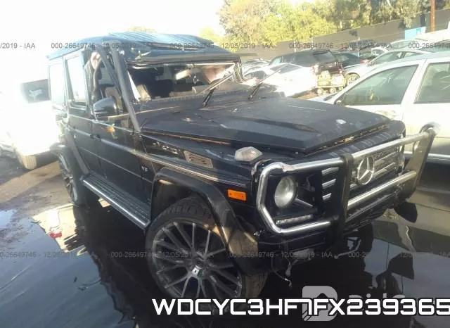 WDCYC3HF7FX239365