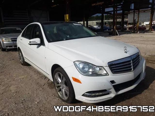 WDDGF4HB5EA915752