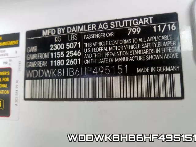WDDWK8HB6HF495151_10.webp