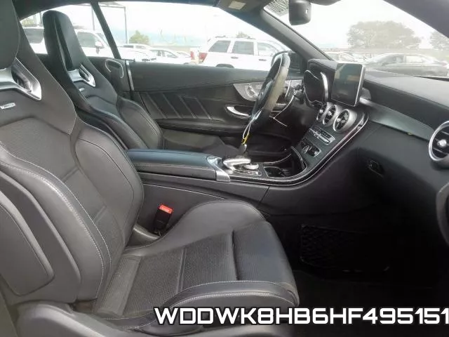 WDDWK8HB6HF495151_5.webp