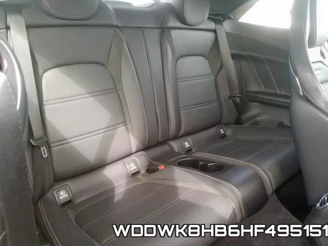 WDDWK8HB6HF495151_6.webp