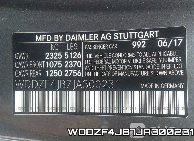 WDDZF4JB7JA300231_9.webp