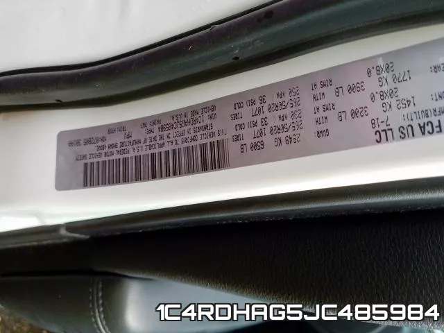 1C4RDHAG5JC485984_10.webp