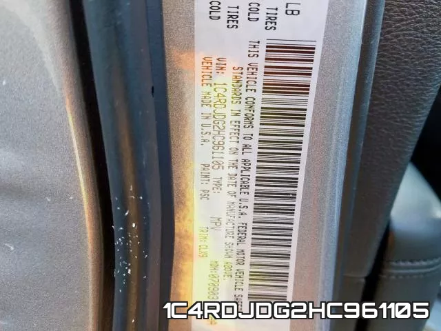 1C4RDJDG2HC961105_10.webp
