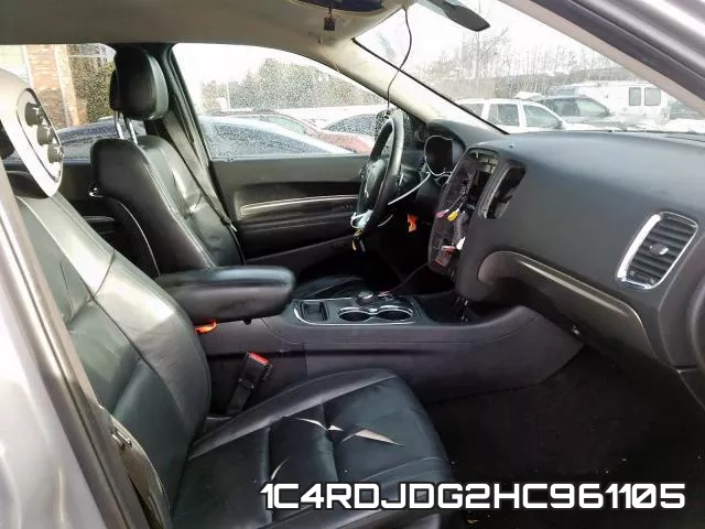 1C4RDJDG2HC961105_5.webp