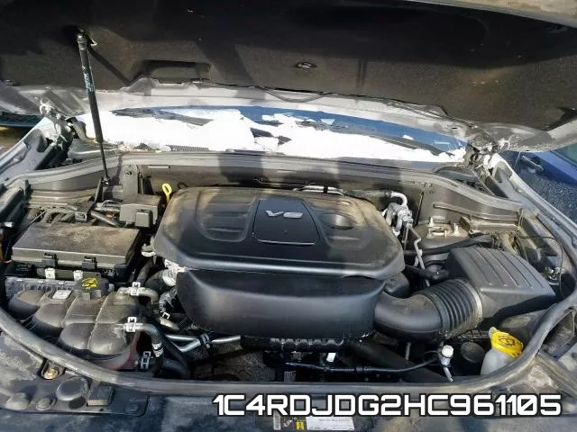 1C4RDJDG2HC961105_7.webp