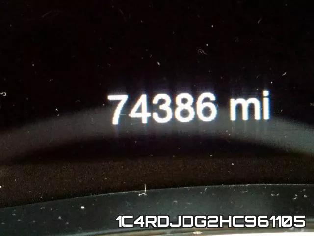 1C4RDJDG2HC961105_8.webp