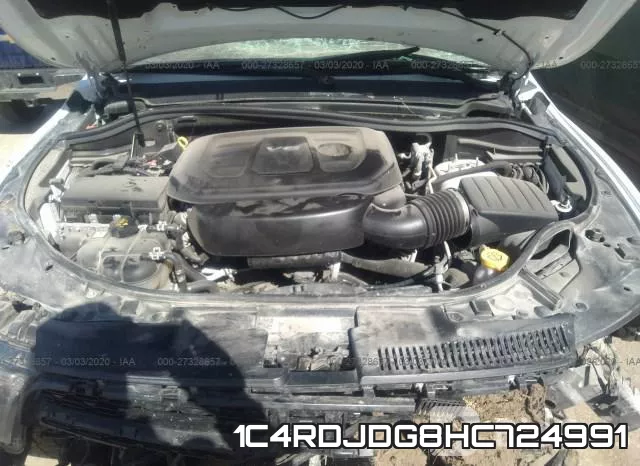 1C4RDJDG8HC724991_10.webp