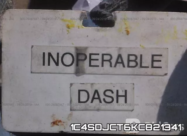 1C4SDJCT6KC821341_7.webp