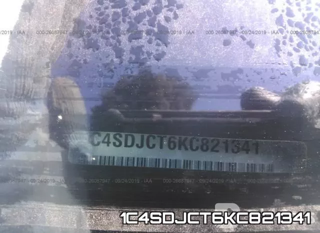 1C4SDJCT6KC821341_9.webp