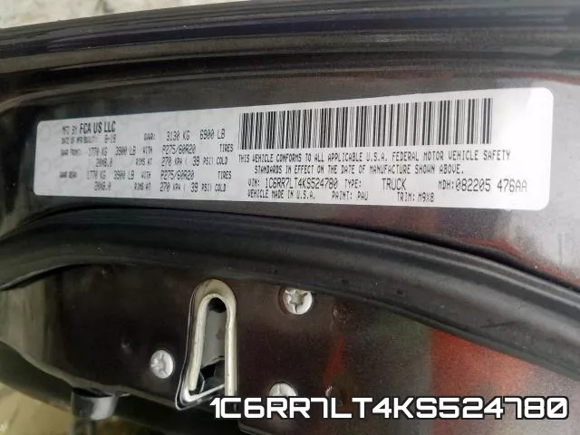 1C6RR7LT4KS524780_10.webp