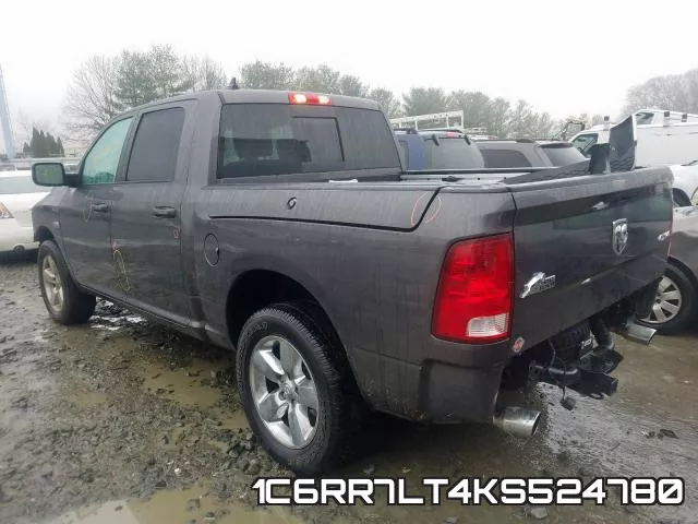 1C6RR7LT4KS524780_3.webp